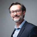 Photo de Julien Moreau