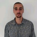 Photo de Baptiste Coccia