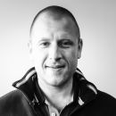 Yann de Feraudy