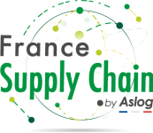 France Supply Chain
