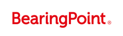 Logo BearingPoint