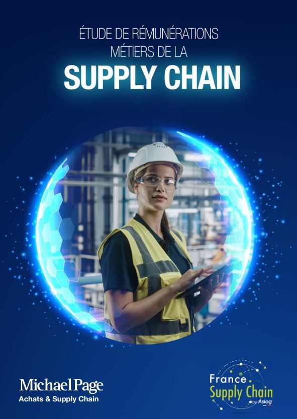 remuneration-supply-chain-manager