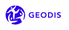 Logo_geodis