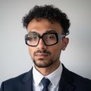 Photo de Melvin FEDDAOUI