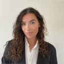 Valérie Macrez