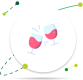 picto ajuster