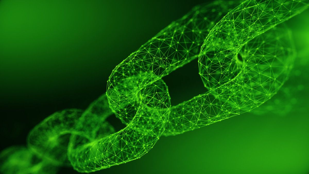 Lancement de l’Observatoire de la résilience Supply Chain : leçons et réflexions