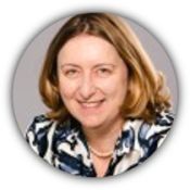 directrice generale supply chain
