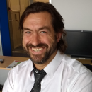 Yann de Feraudy