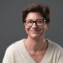 Photo de Marianne Richeux