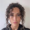 Photo de Farah Matili