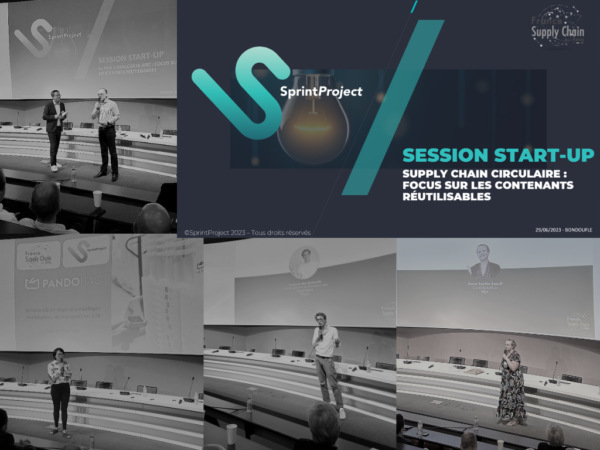 session-startup-circularite