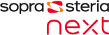 Logo_Sopra_Steria_Next-BD