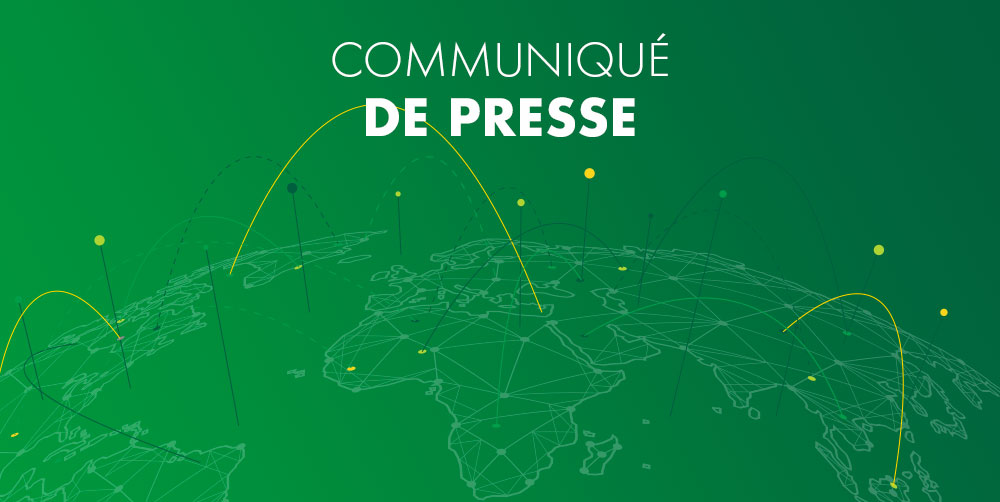 Vidéo jeu prospectives