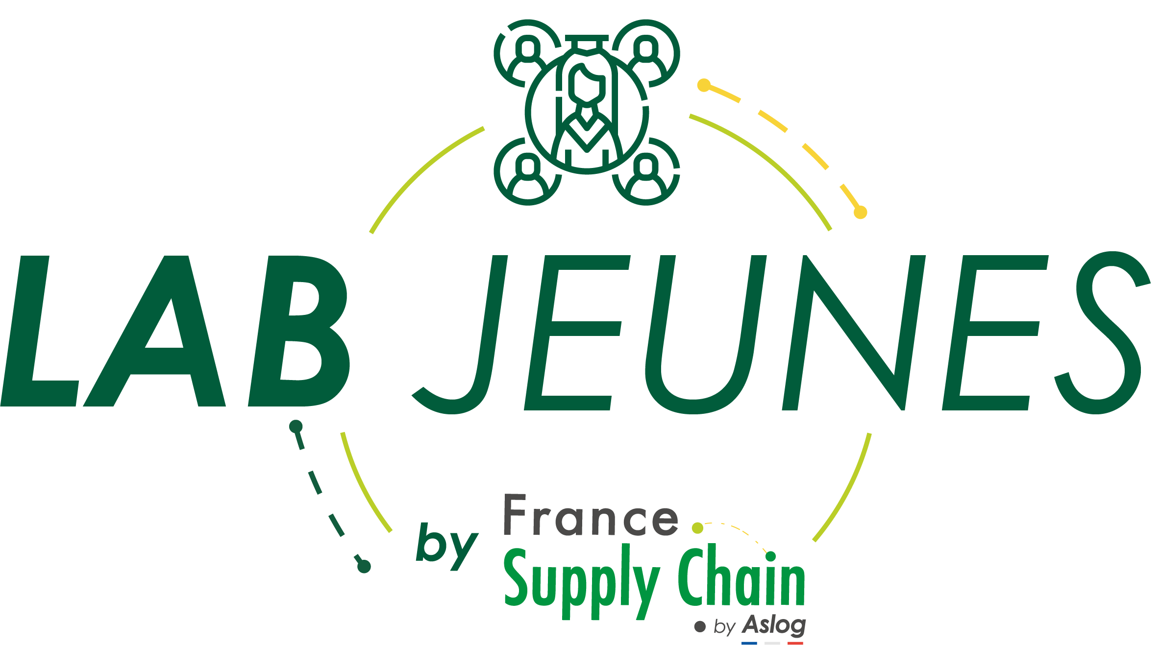 Lab Jeunes