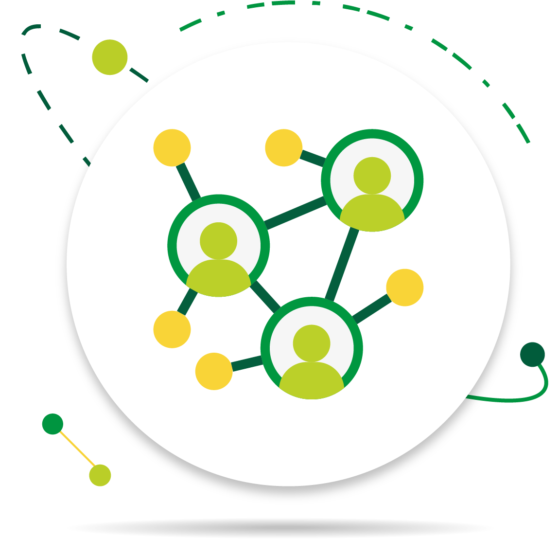 Gestion des risques supply chain