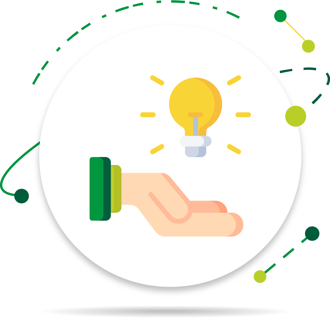 Gestion des risques supply chain