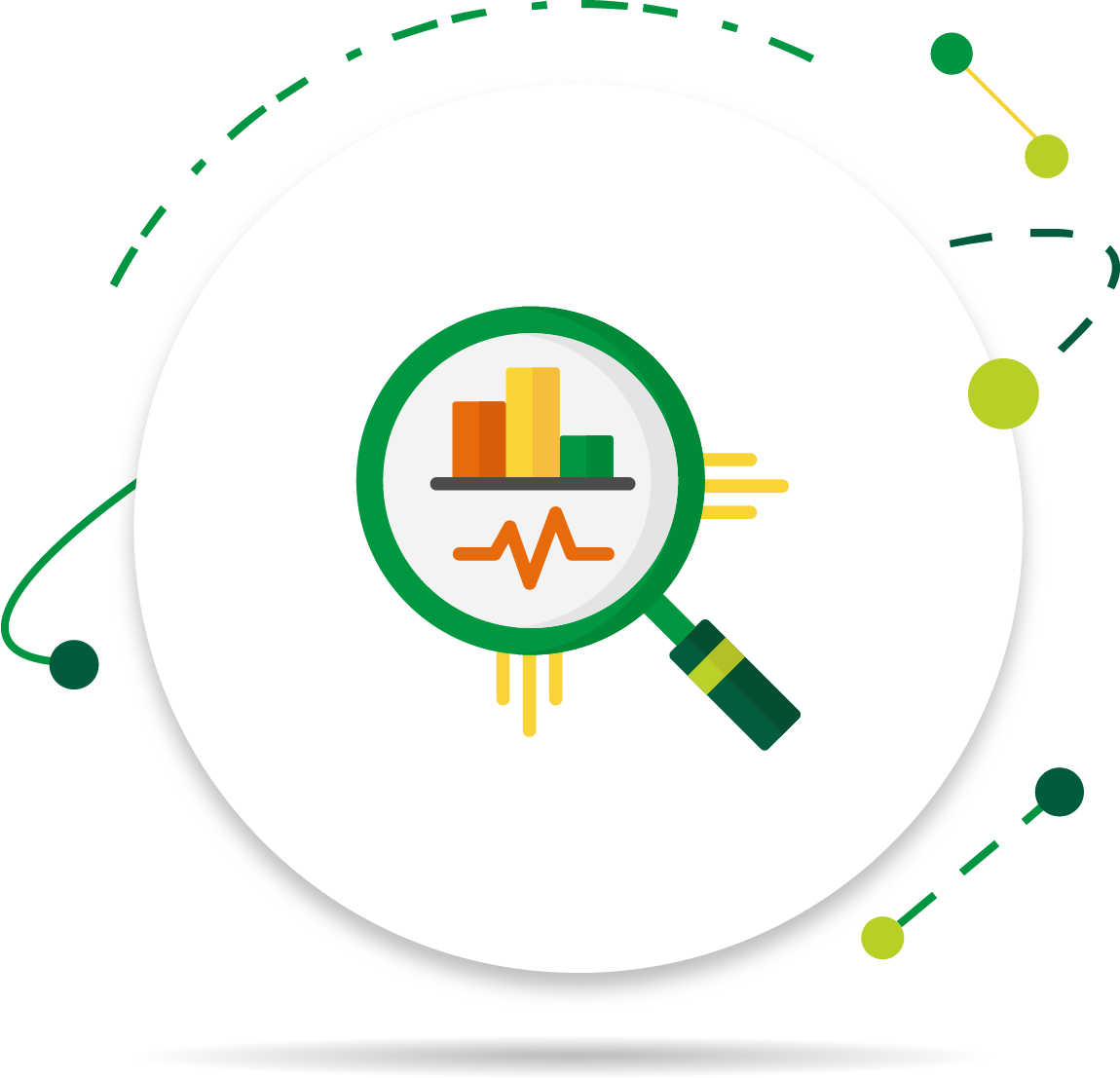 Gestion des risques supply chain