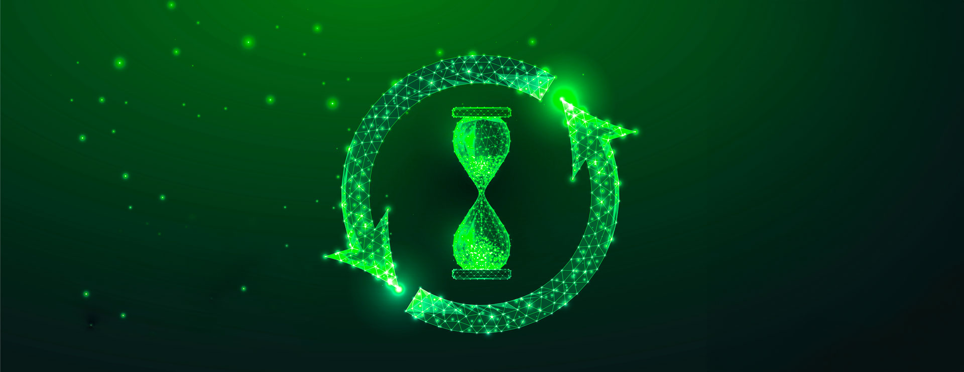 supply-chain-circulaire