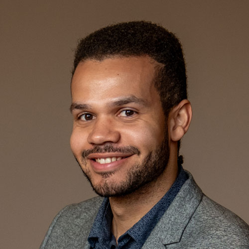 Yann Laridon