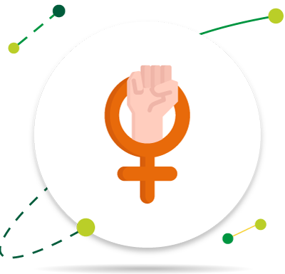 Femmes en supply chain