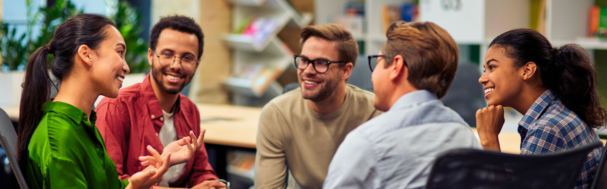 Jeunes de la supply chain, moteur de changement pour un monde plus durable