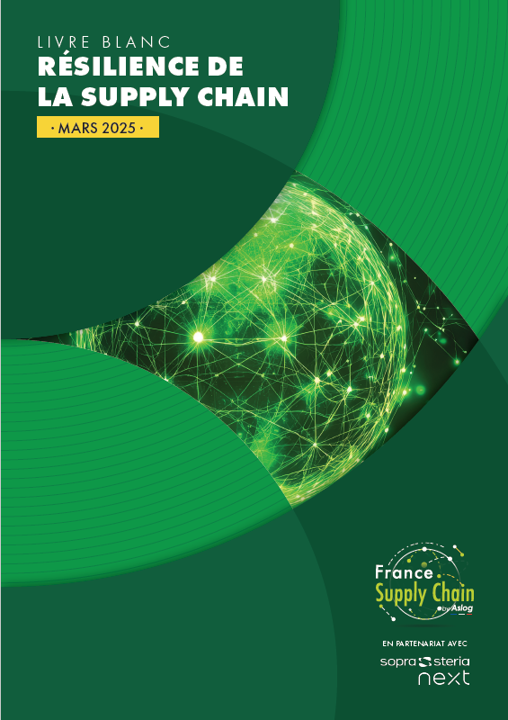 supply-chain-circulaire