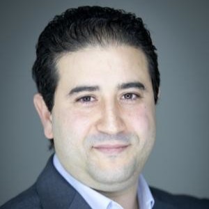 Photo de Walid Klibi