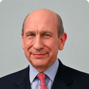 Photo de Dominique Trinquand 