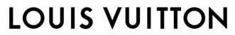 Logo de Louis Vuitton