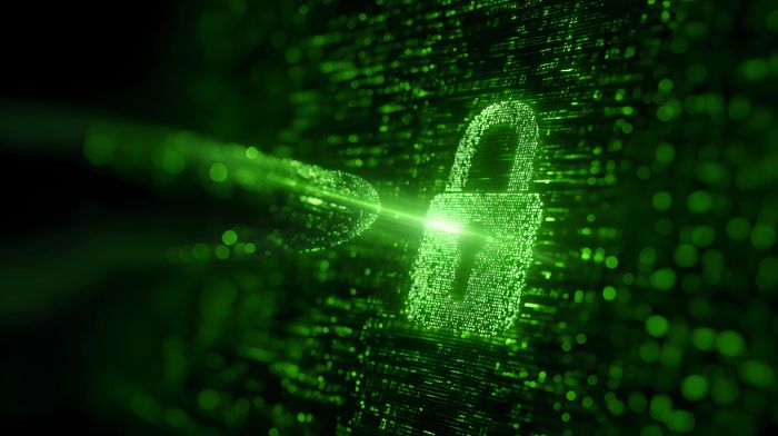 data-security
