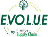 Evolue