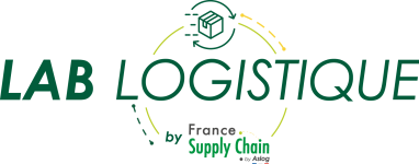 logo lab logistique fsc