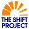 Logo The Shift Project