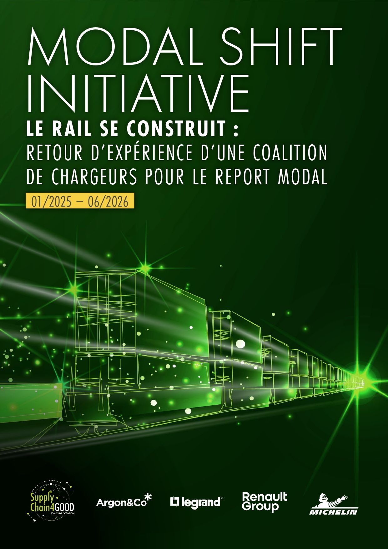 supply-chain-circulaire