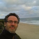 PHOTO DE Philippe gourbeyre