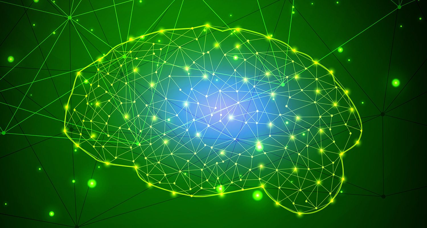 Supply Chain Training