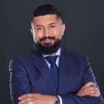photo de Saad KADIOUI