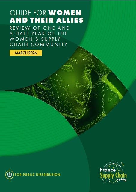 TOOLBOOK FOR WOMEN & THEIR ALLIES