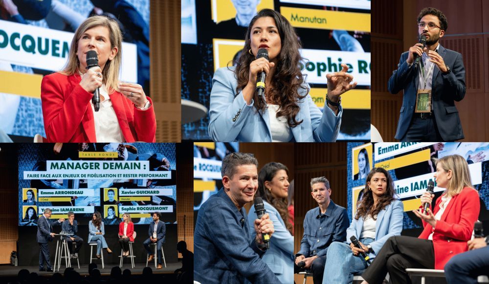 intervenants-table-ronde-manager
