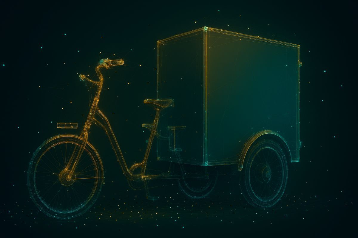 livraison-dernier-kilometre