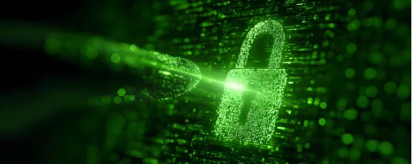 data-securite