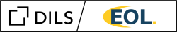 EOL Logo, a dils company
