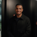 Photo de DJOMBY Elijah