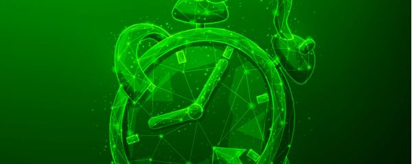 A Circular and Slow Supply Chain