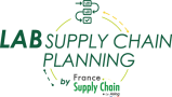 logo supply chain planning