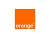Logo de la société Orange