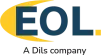 Logo EOL, a dils company