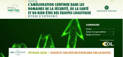 quick-wins-automatisation