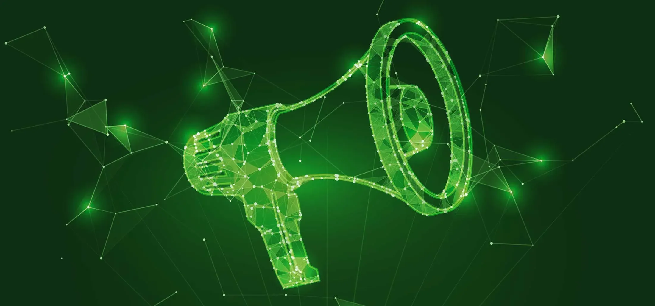 supply chain monthly